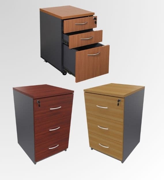 ARCHIVADOR 2x1 - Image 2