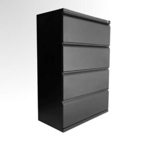 ARCHIVADOR HORIZONTAL