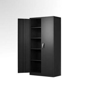 ARMARIO PAPELERO 1.80