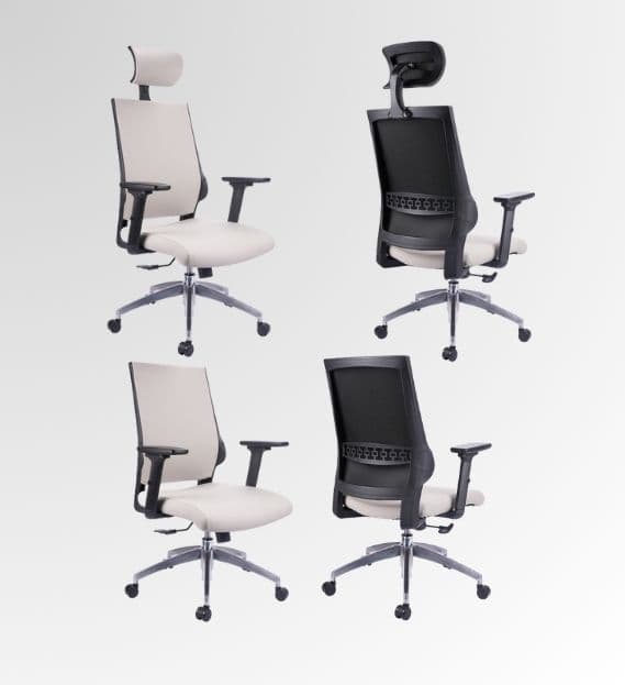 SILLA MILANO - Image 2