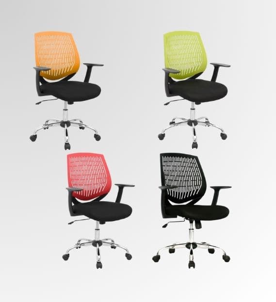 SILLA SUIZA - Image 2