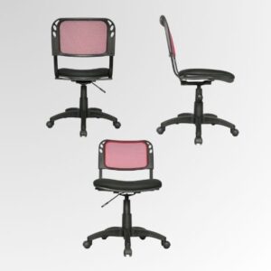 SILLA ISOCELES MALLA